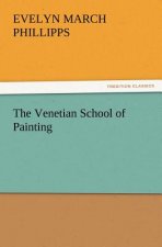 Venetian School of Painting