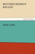 Aztec Land