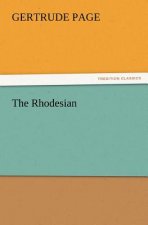 Rhodesian