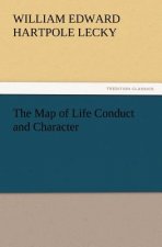 Map of Life Conduct and Character