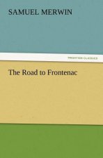 Road to Frontenac