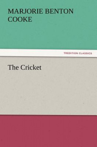 Cricket