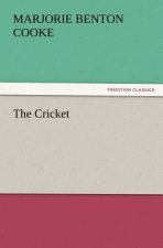 Cricket
