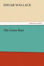 Green Rust
