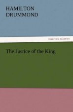 Justice of the King