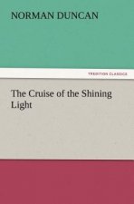 Cruise of the Shining Light