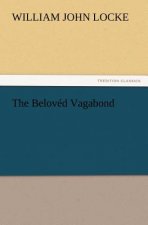 Beloved Vagabond
