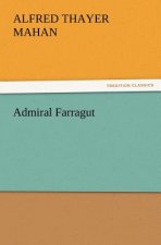 Admiral Farragut