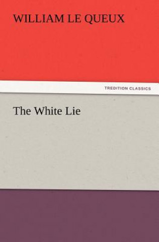 White Lie