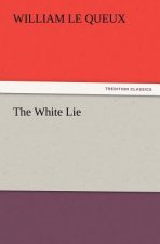 White Lie