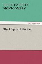 Empire of the East