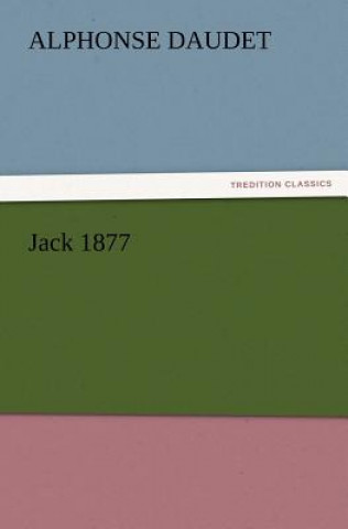 Jack 1877