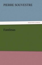 Fantomas