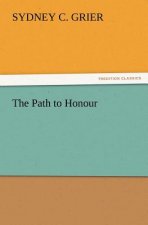 Path to Honour