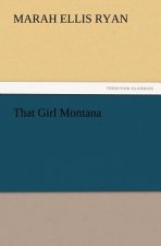 That Girl Montana