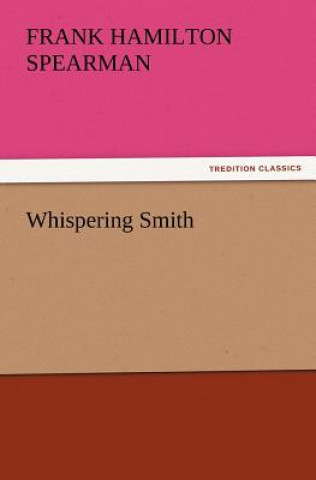 Whispering Smith