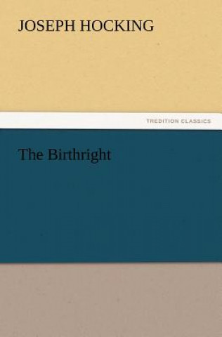 Birthright