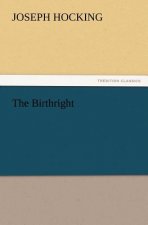 Birthright