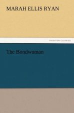 Bondwoman