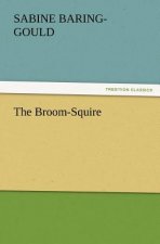 Broom-Squire