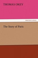 Story of Paris