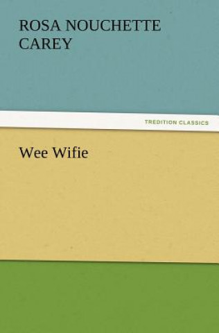 Wee Wifie
