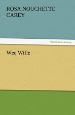 Wee Wifie