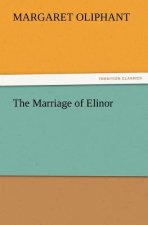 Marriage of Elinor