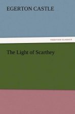Light of Scarthey