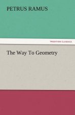 Way to Geometry