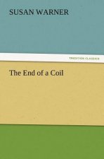 End of a Coil