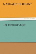 Perpetual Curate
