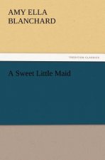 Sweet Little Maid