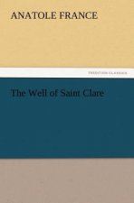 Well of Saint Clare