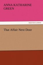 That Affair Next Door