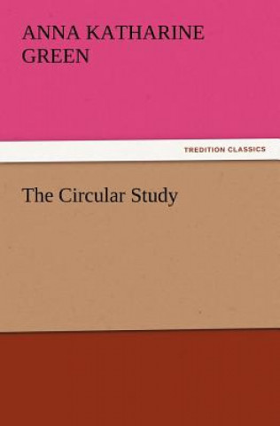 Circular Study