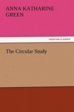 Circular Study