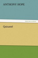 Quisante