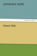 Simon Dale