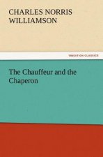 Chauffeur and the Chaperon