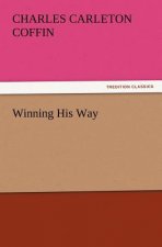 Winning His Way