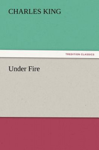 Under Fire