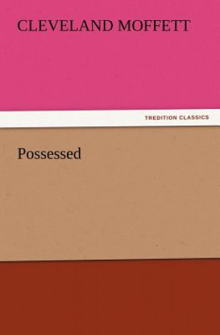 Possessed