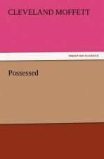 Possessed