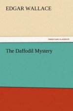 Daffodil Mystery