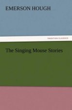 Singing Mouse Stories