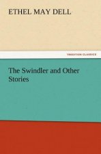 Swindler and Other Stories
