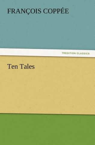 Ten Tales