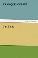 Ten Tales