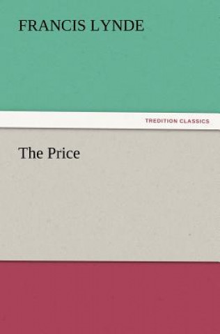 Price
